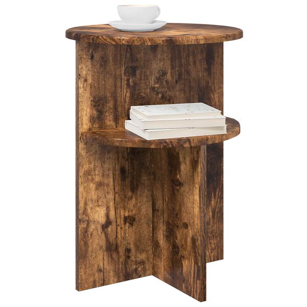 Zobrazuje sa obr&aacute;zok produktu 2 z 7