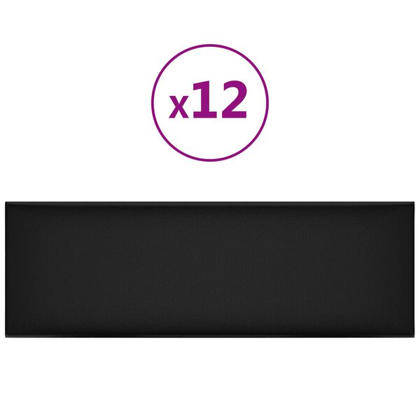Zobrazuje sa obr&aacute;zok produktu 3 z 7