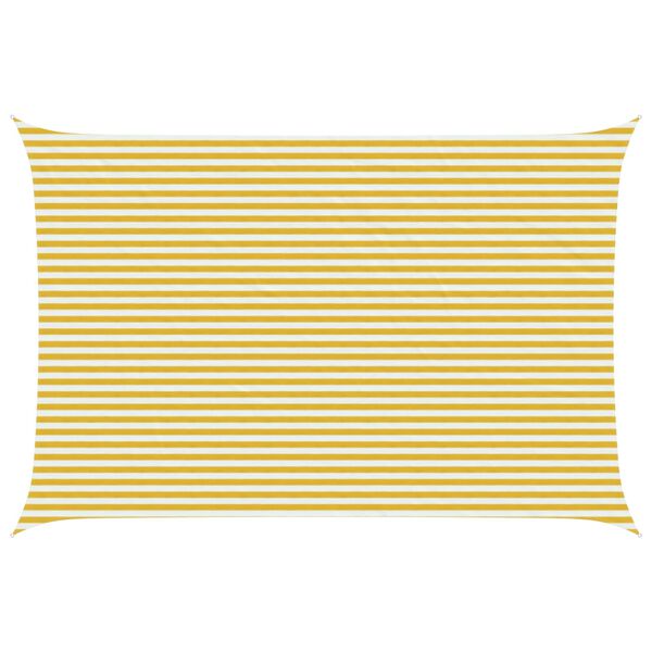 Zobrazuje sa obr&aacute;zok produktu 1 z 8