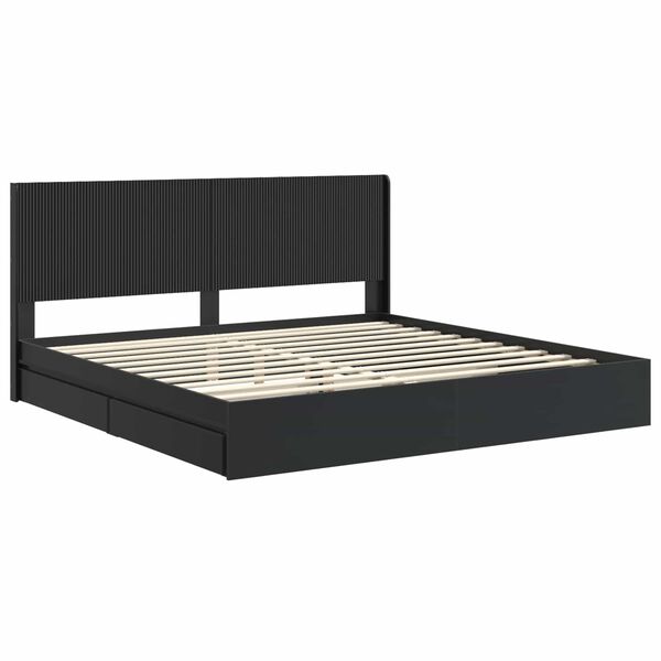 Zobrazuje sa obr&aacute;zok produktu 4 z 11