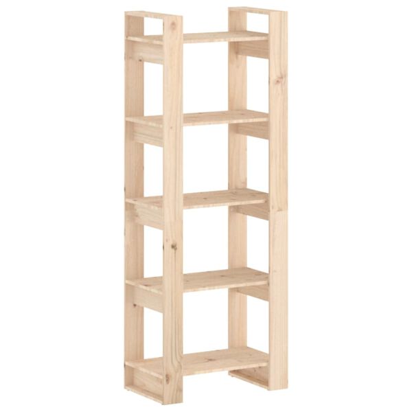 Zobrazuje sa obr&aacute;zok produktu 1 z 9
