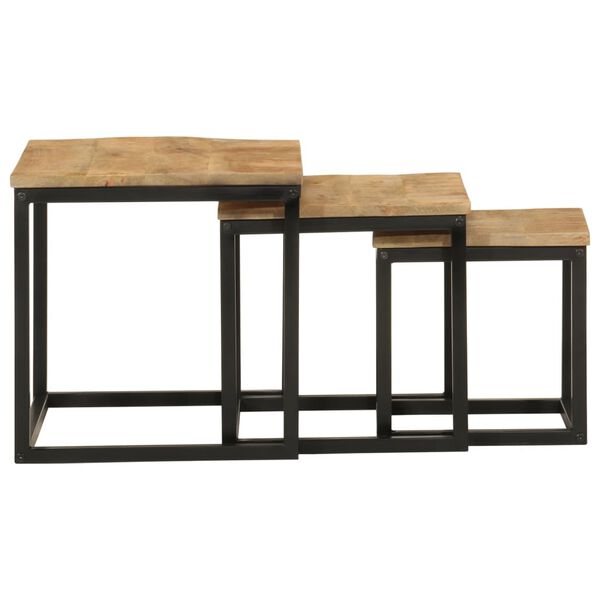 Zobrazuje sa obr&aacute;zok produktu 4 z 11
