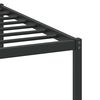 N&aacute;hľadov&yacute; obr&aacute;zok produktu 10 of 11