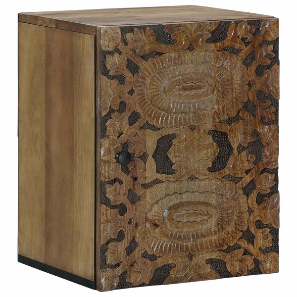 Zobrazuje sa obr&aacute;zok produktu 1 z 11