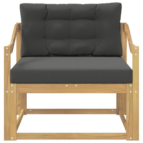 Zobrazuje sa obr&aacute;zok produktu 3 z 8