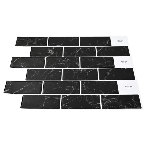 Zobrazuje sa obr&aacute;zok produktu 3 z 10