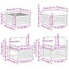 N&aacute;hľadov&yacute; obr&aacute;zok produktu 9 of 9