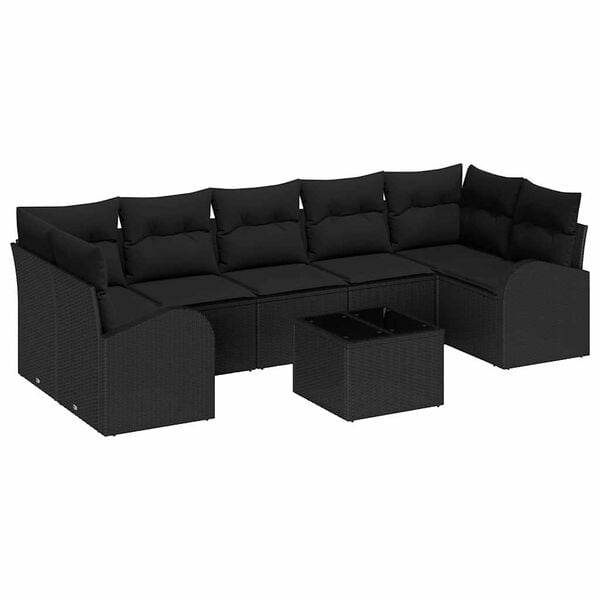 Zobrazuje sa obr&aacute;zok produktu 1 z 13