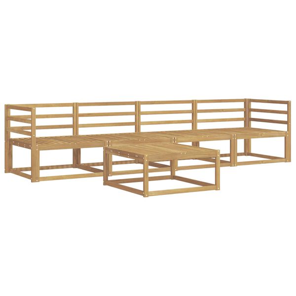 Zobrazuje sa obr&aacute;zok produktu 1 z 8
