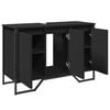 N&aacute;hľadov&yacute; obr&aacute;zok produktu 8 of 11