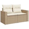 Beige_and_cream