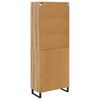 N&aacute;hľadov&yacute; obr&aacute;zok produktu 10 of 17