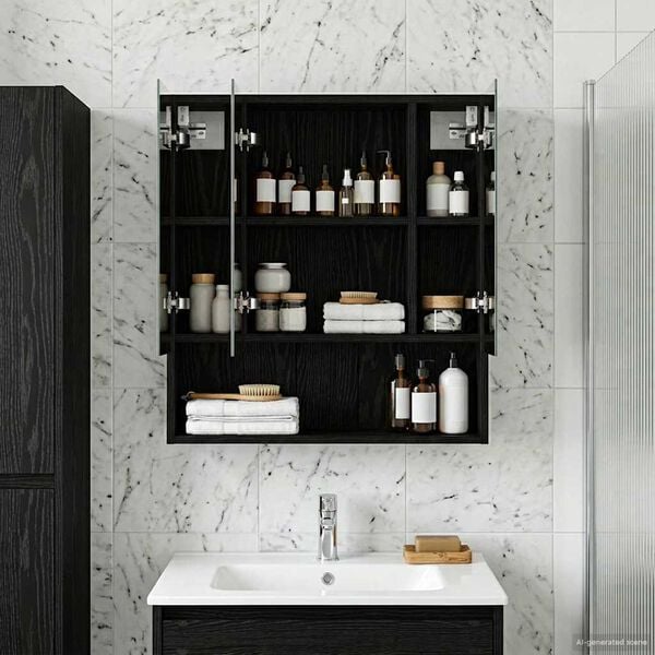 Zobrazuje sa obr&aacute;zok produktu 4 z 11