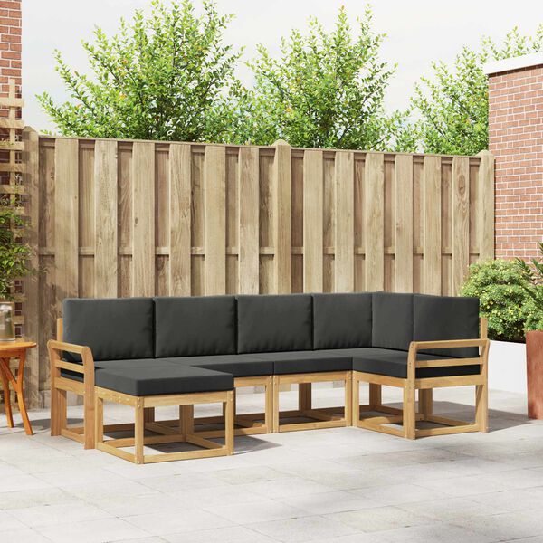 Zobrazuje sa obr&aacute;zok produktu 2 z 8