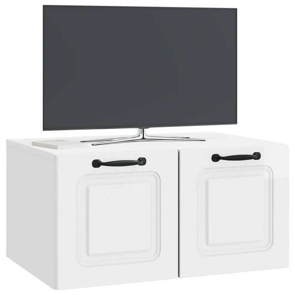 Zobrazuje sa obr&aacute;zok produktu 2 z 8