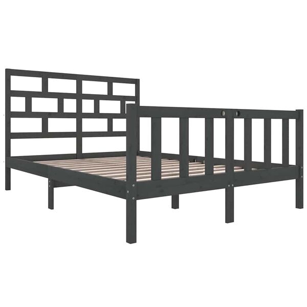 Zobrazuje sa obr&aacute;zok produktu 3 z 9