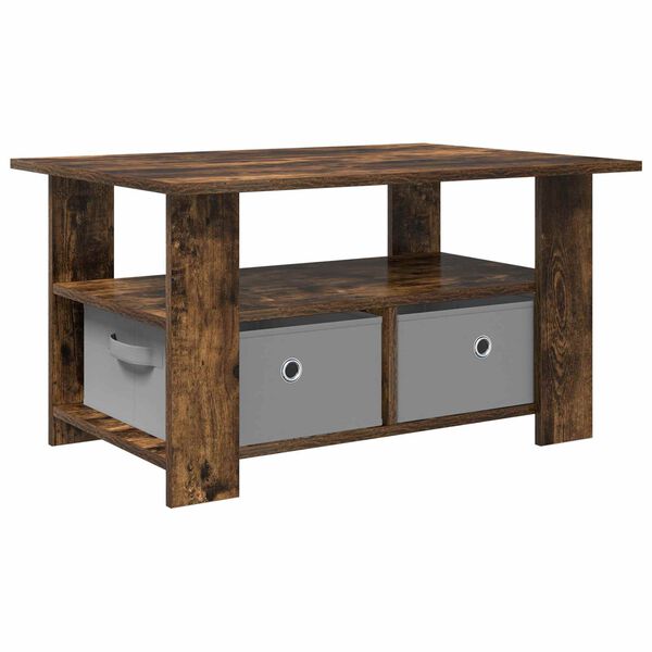 Zobrazuje sa obr&aacute;zok produktu 1 z 11