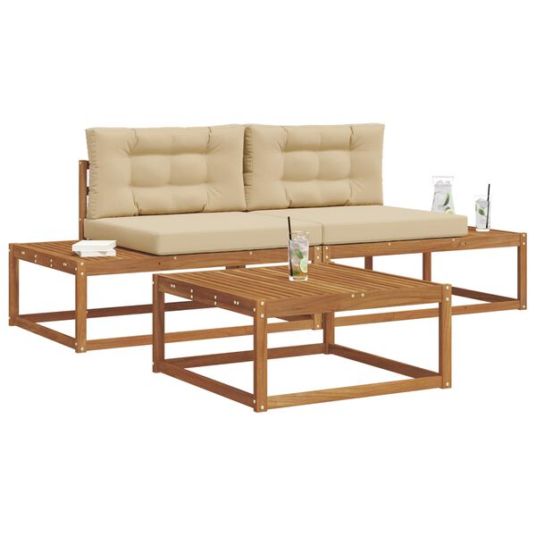 Zobrazuje sa obr&aacute;zok produktu 3 z 12