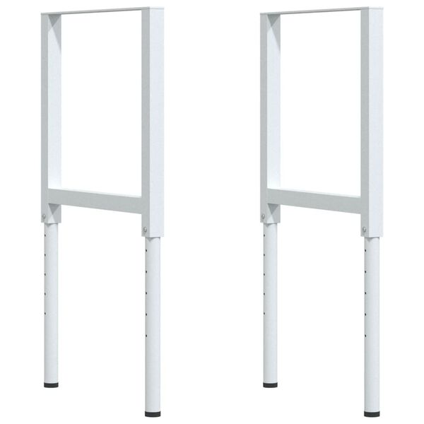 Zobrazuje sa obr&aacute;zok produktu 4 z 12