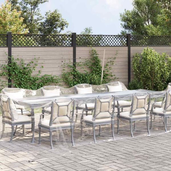 Zobrazuje sa obr&aacute;zok produktu 2 z 10