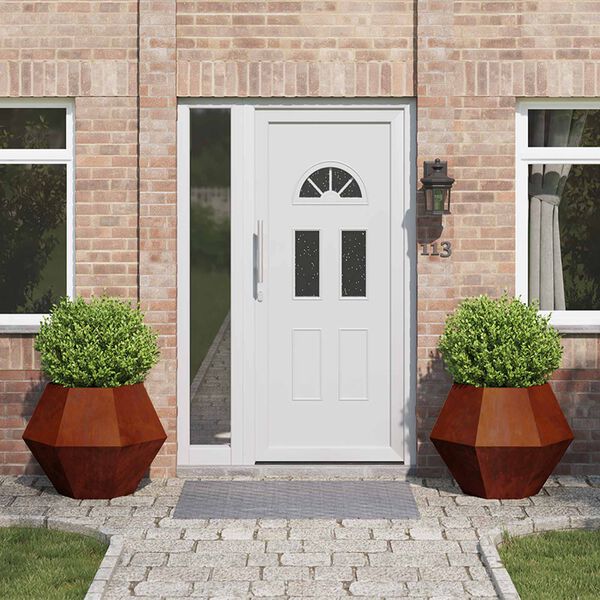 Zobrazuje sa obr&aacute;zok produktu 2 z 13