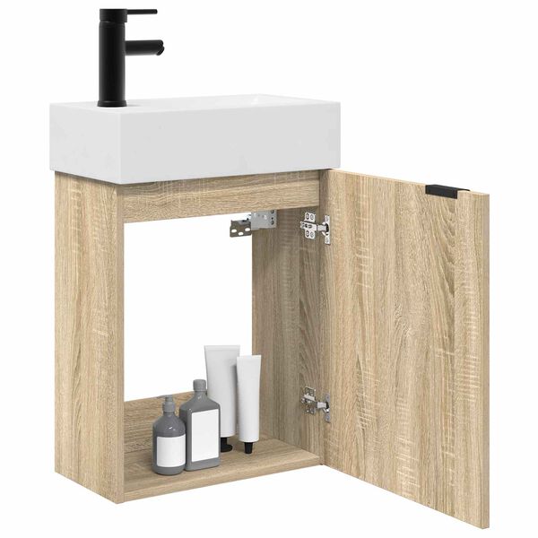 Zobrazuje sa obr&aacute;zok produktu 3 z 11