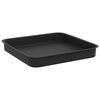 N&aacute;hľadov&yacute; obr&aacute;zok produktu 7 of 12