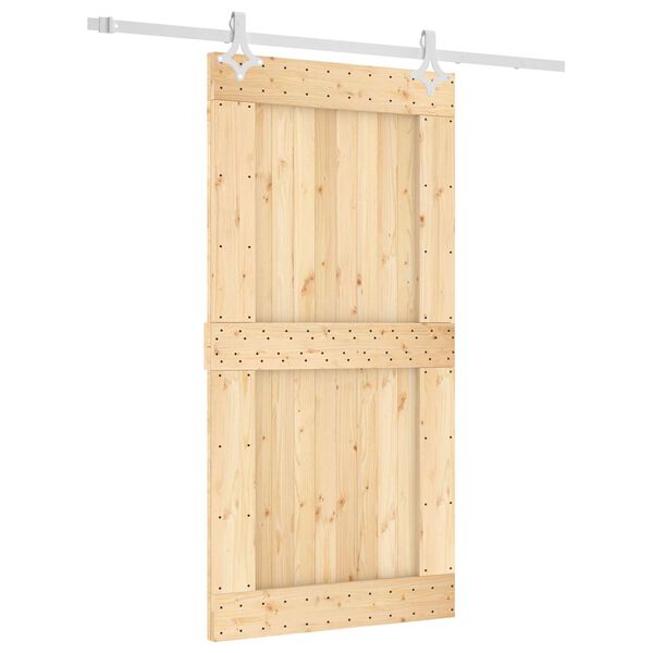 Zobrazuje sa obr&aacute;zok produktu 1 z 12