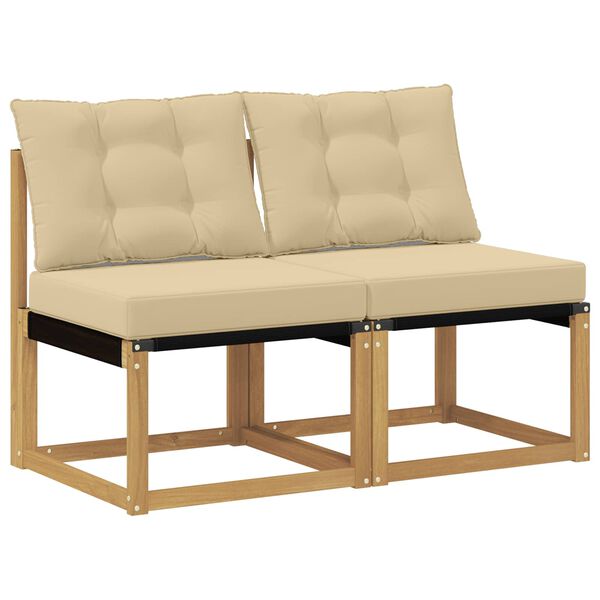 Zobrazuje sa obr&aacute;zok produktu 1 z 10