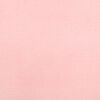 vidaXL plisovaná roleta ružová 100x150 cm Šírka látky 99,4 cm