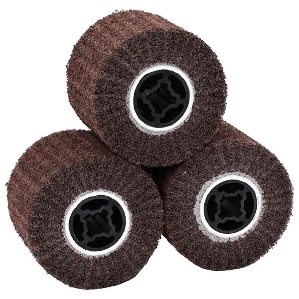 Zobrazuje sa obr&aacute;zok produktu 1 z 6