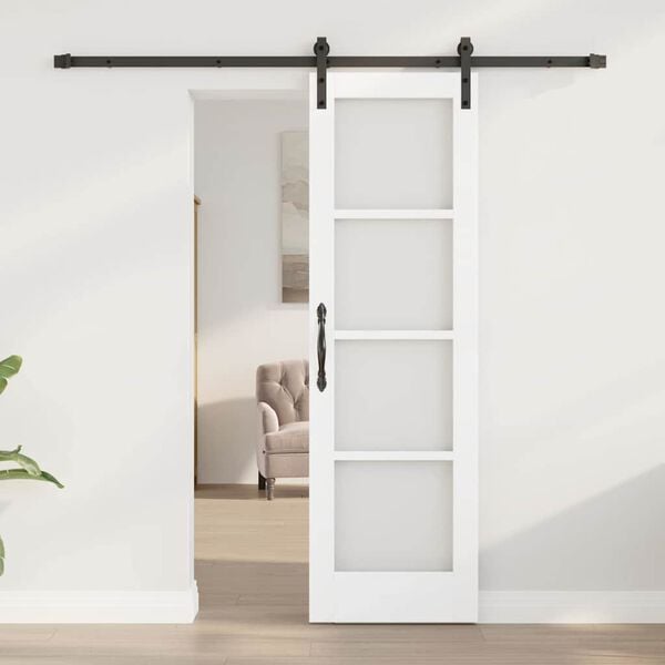 Zobrazuje sa obr&aacute;zok produktu 3 z 11