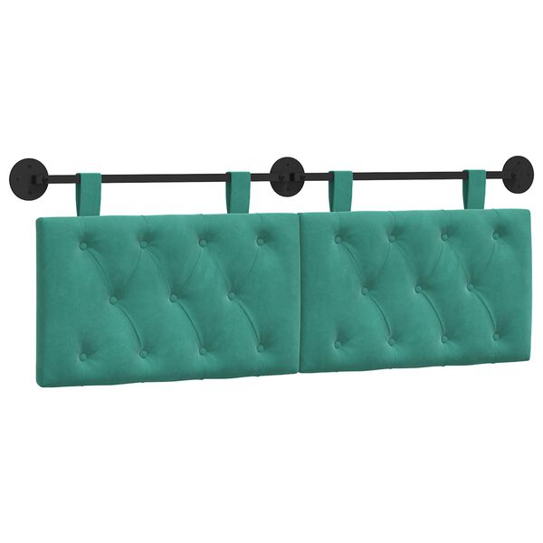 Zobrazuje sa obr&aacute;zok produktu 1 z 11
