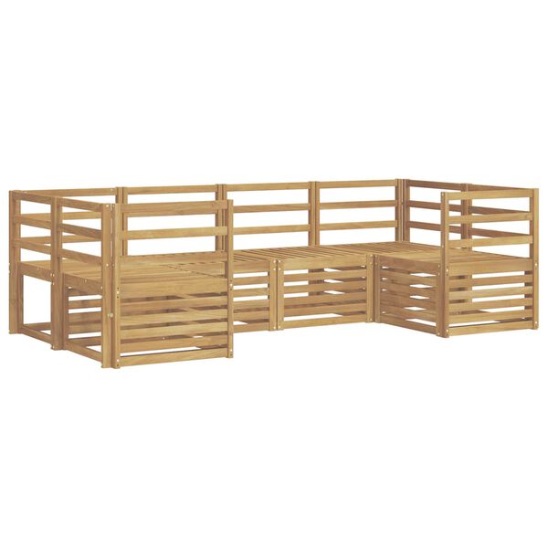 Zobrazuje sa obr&aacute;zok produktu 1 z 7