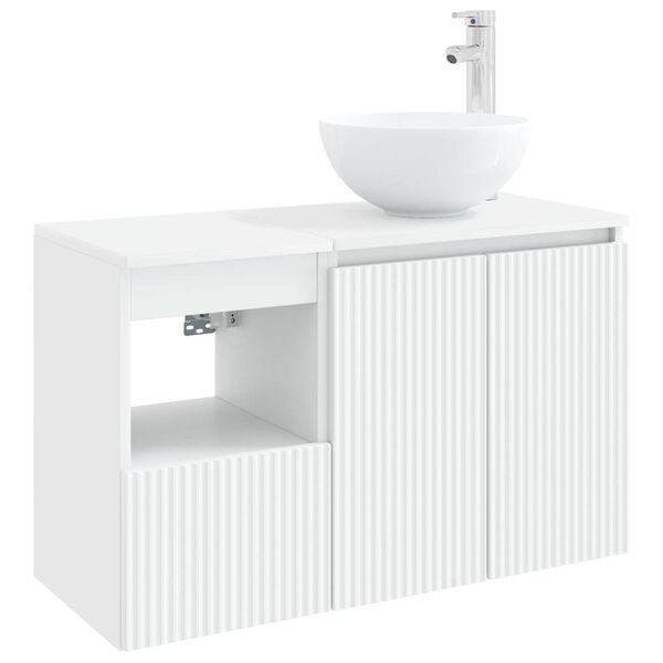 Zobrazuje sa obr&aacute;zok produktu 1 z 11