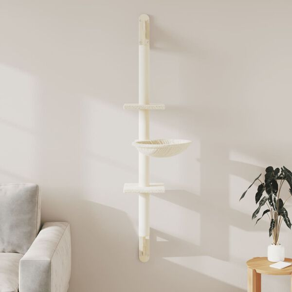 Zobrazuje sa obr&aacute;zok produktu 2 z 7