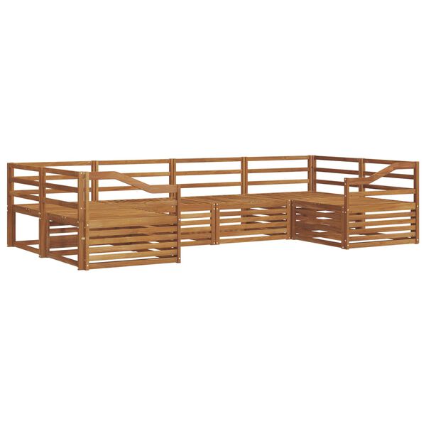 Zobrazuje sa obr&aacute;zok produktu 1 z 8