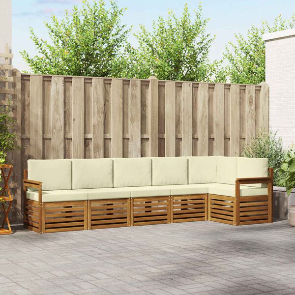 Zobrazuje sa obr&aacute;zok produktu 2 z 11