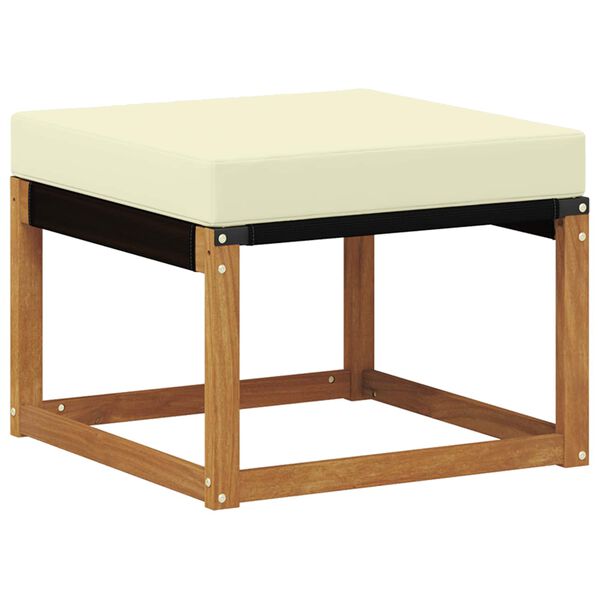 Zobrazuje sa obr&aacute;zok produktu 4 z 13