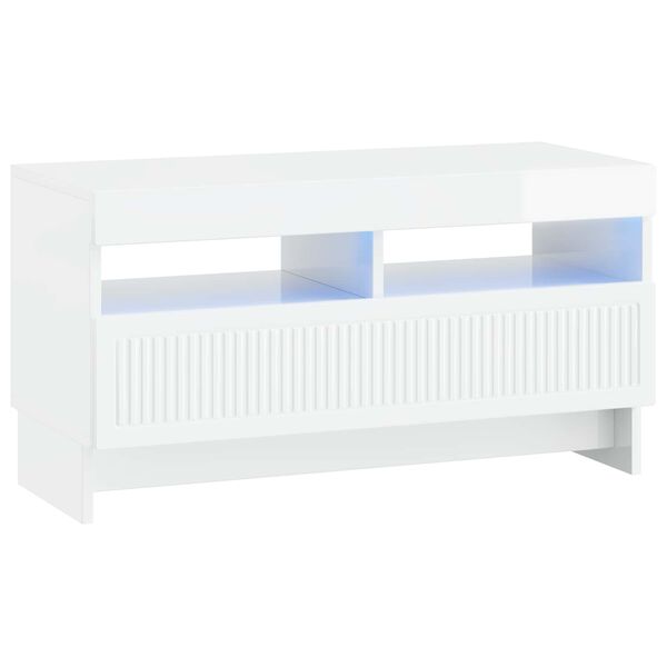 Zobrazuje sa obr&aacute;zok produktu 1 z 12