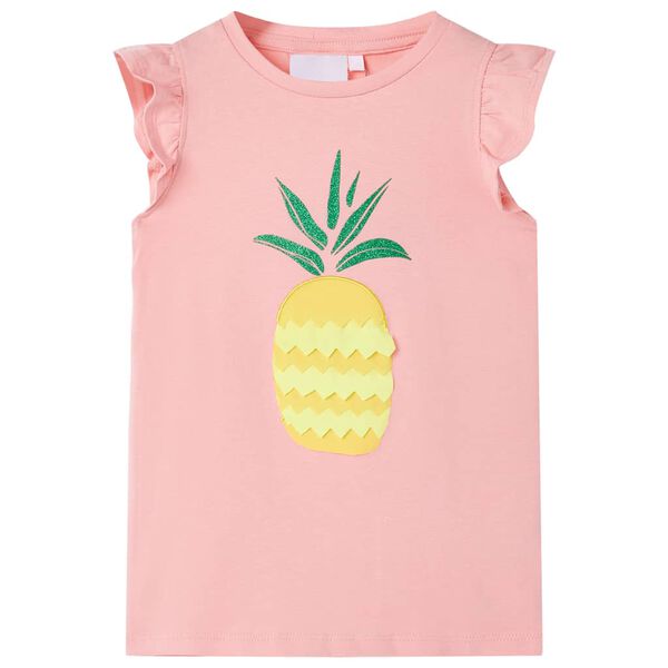 Zobrazuje sa obr&aacute;zok produktu 1 z 7