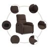 N&aacute;hľadov&yacute; obr&aacute;zok produktu 5 of 11