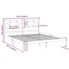 N&aacute;hľadov&yacute; obr&aacute;zok produktu 8 of 8
