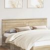 N&aacute;hľadov&yacute; obr&aacute;zok produktu 2 of 10