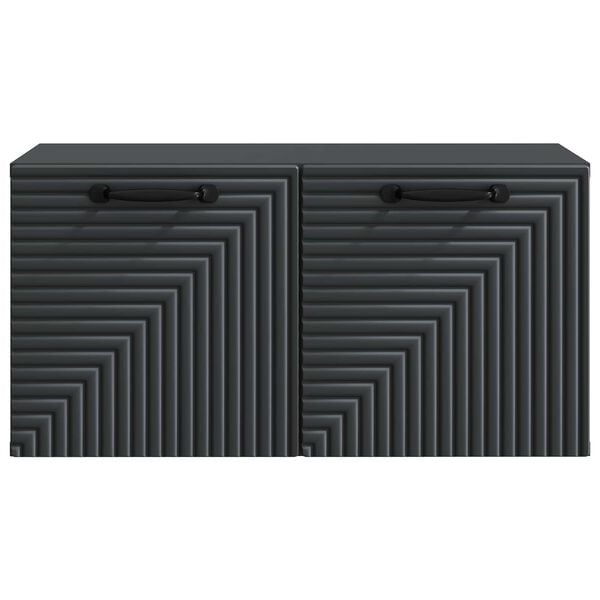 Zobrazuje sa obr&aacute;zok produktu 4 z 8