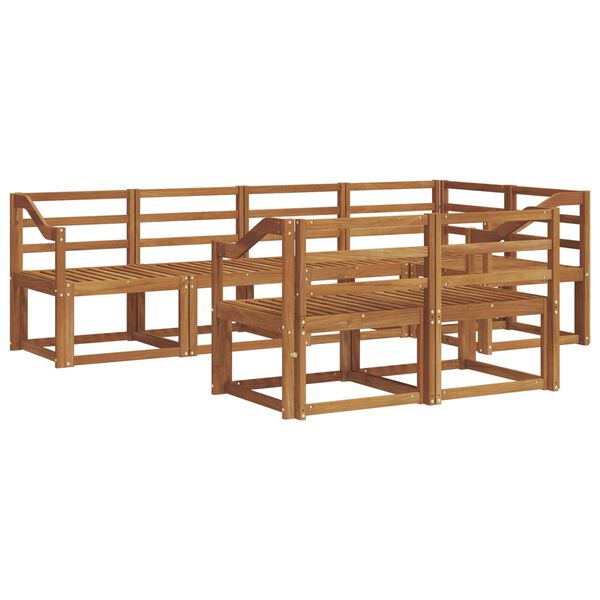 Zobrazuje sa obr&aacute;zok produktu 1 z 6