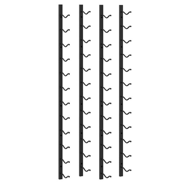 Zobrazuje sa obr&aacute;zok produktu 1 z 10