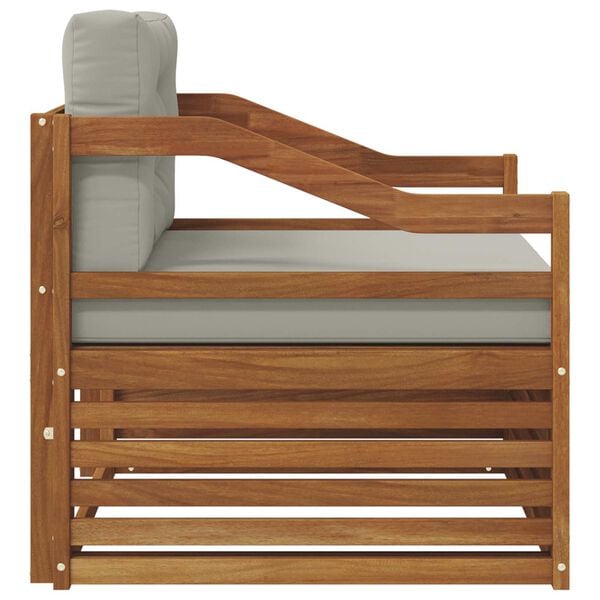 Zobrazuje sa obr&aacute;zok produktu 4 z 8