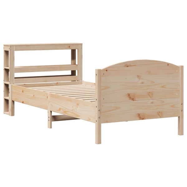 Zobrazuje sa obr&aacute;zok produktu 3 z 12