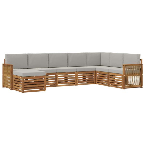 Zobrazuje sa obr&aacute;zok produktu 1 z 7